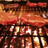 Prime Quarter Steak House