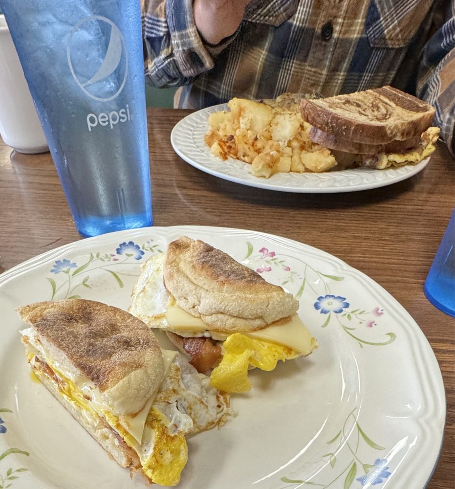Piccolo's