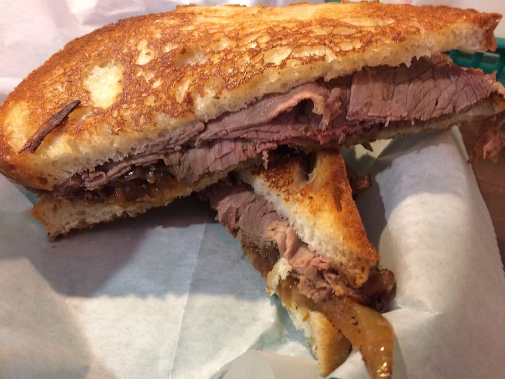 North Corner Sandwich Shop 29 Photos Sandwiches Knoxville, TN, United States Reviews Yelp