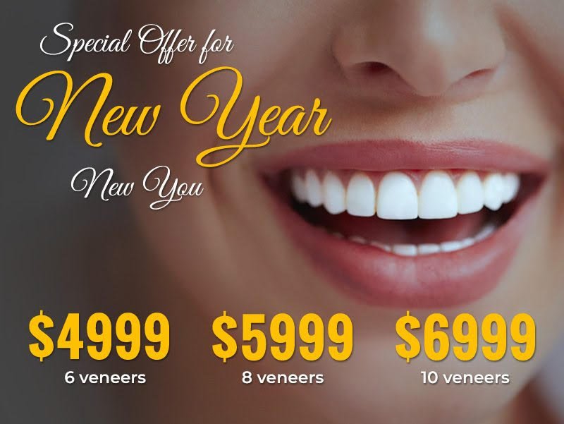 image of business Sachin P Desai, DDS