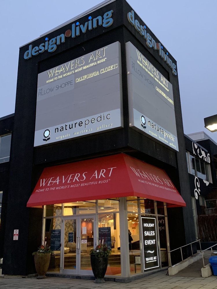 Naturepedic Organic Mattress Gallery