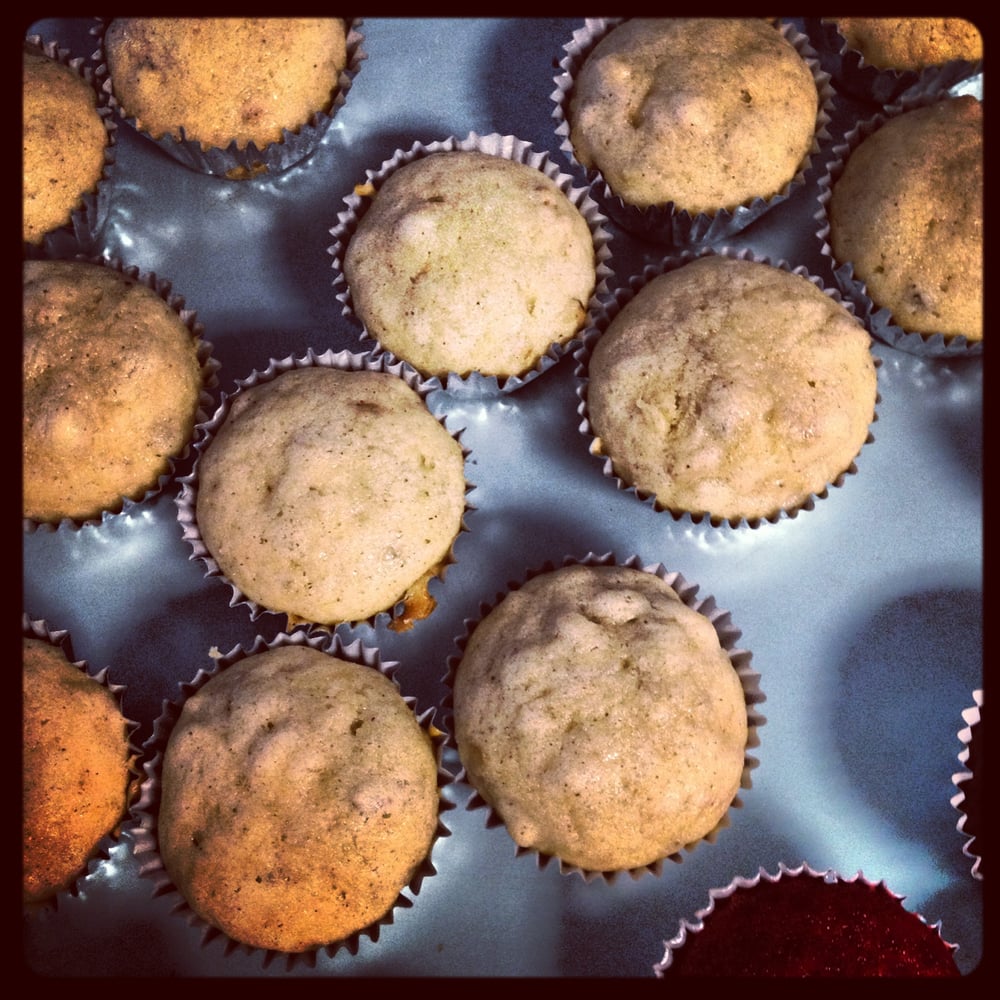 Ida's Bakery