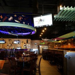 Best Seafood Restaurants Downtown In Savannah Ga Last Updated Ad Od Seafood