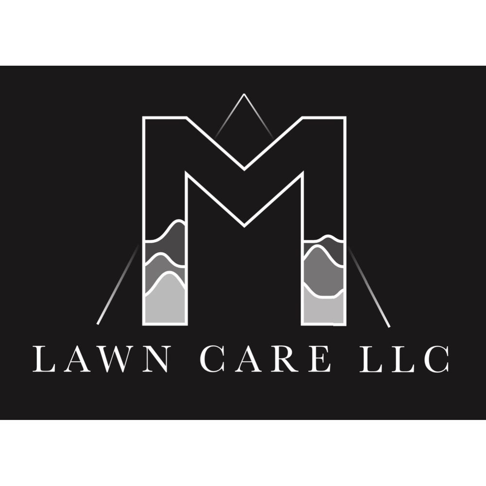 Mountain Lawn Care