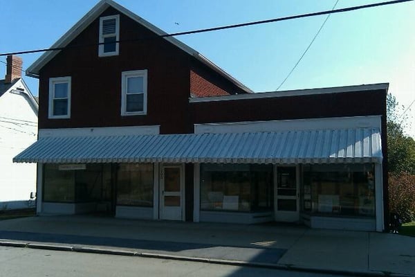 Swingers in rural valley pa Lifestyle Couples in Pennsylvania