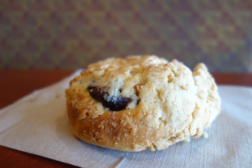 Crown Bakery 546 Photos & 348 Reviews Bakeries 4355 Spring