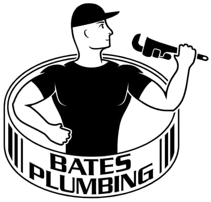 Bates Plumbing Spokane Wa Phone Number Yelp Photo Of Bates Plumbing Spokane Wa United States Quality At An
