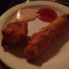 McKinley Street Taverne