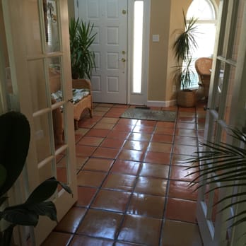 Rustico Tile And Stone 27 Photos 15 Reviews Flooring 15300 Photo Of Rustico Tile And Stone Leander Tx United States