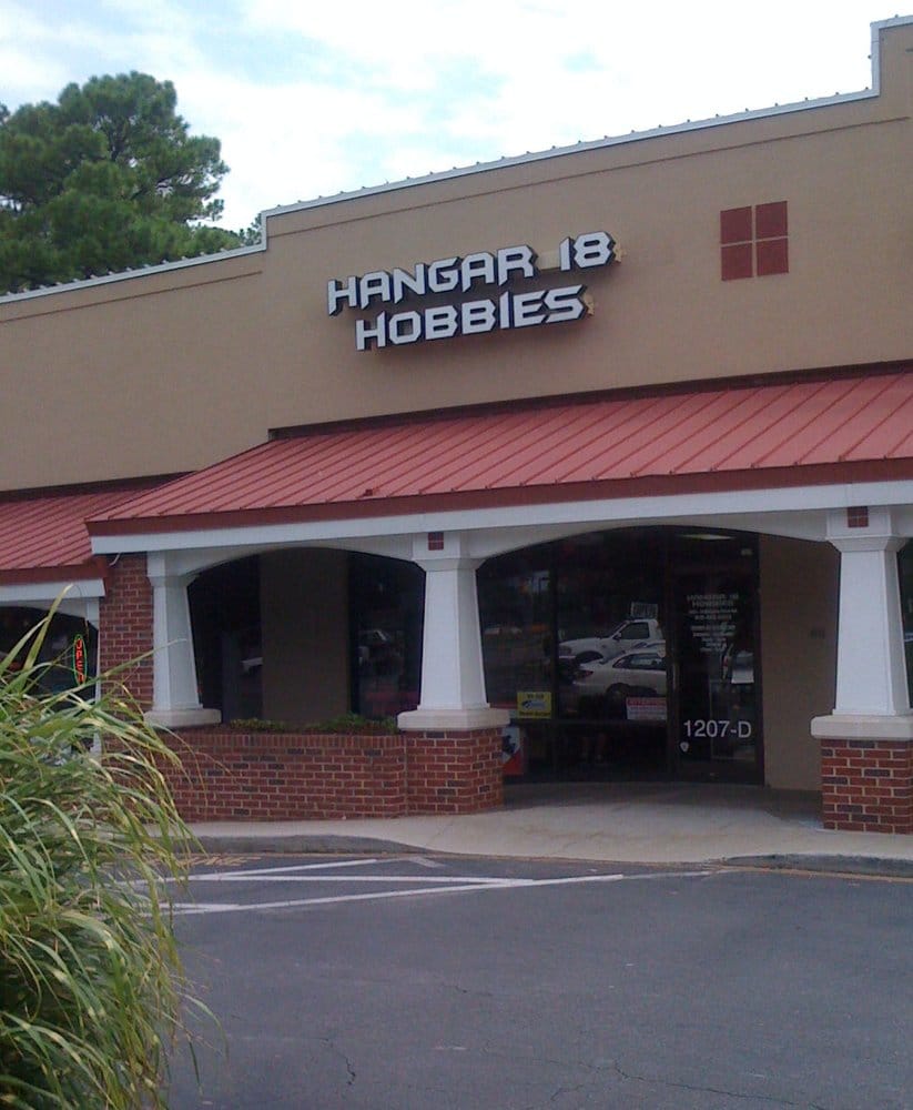 hangar 18 hobbies 13 reviews hobby shops 1207 d hangar 18 hobbies 13 reviews hobby shops 1207 d