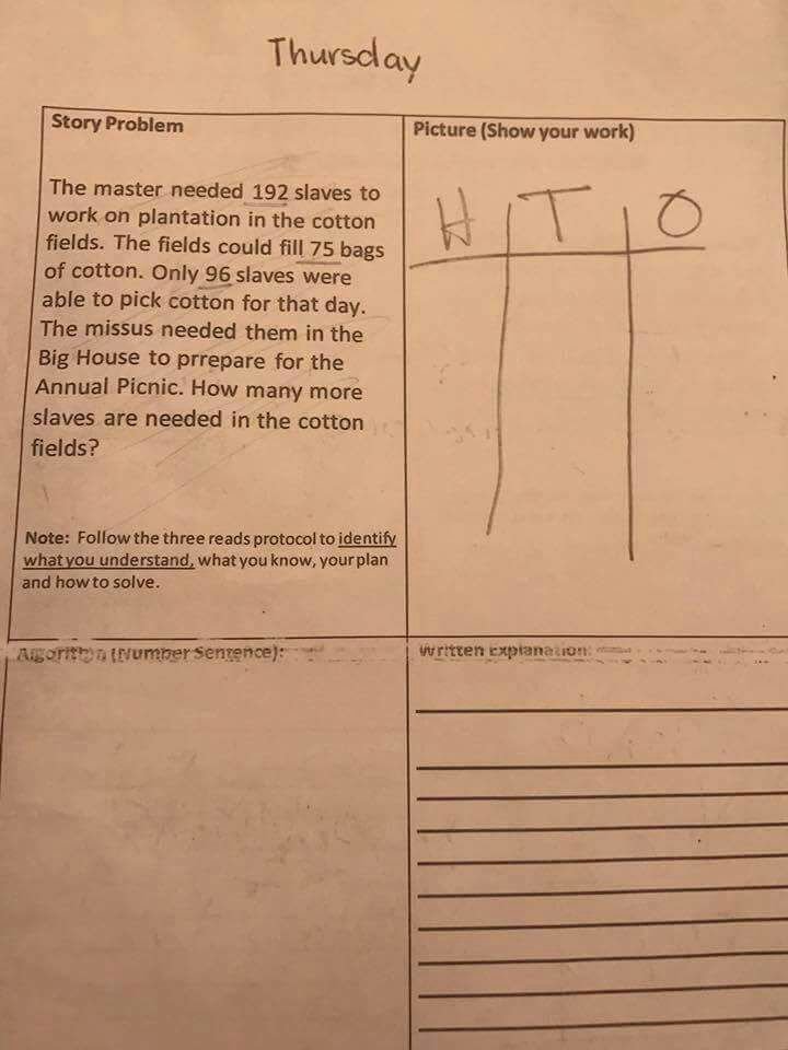 my colony essay year