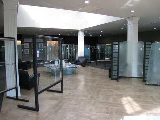 Mr Shower Door 651 Connecticut Ave Norwalk Ct Manufacturers Mapquest