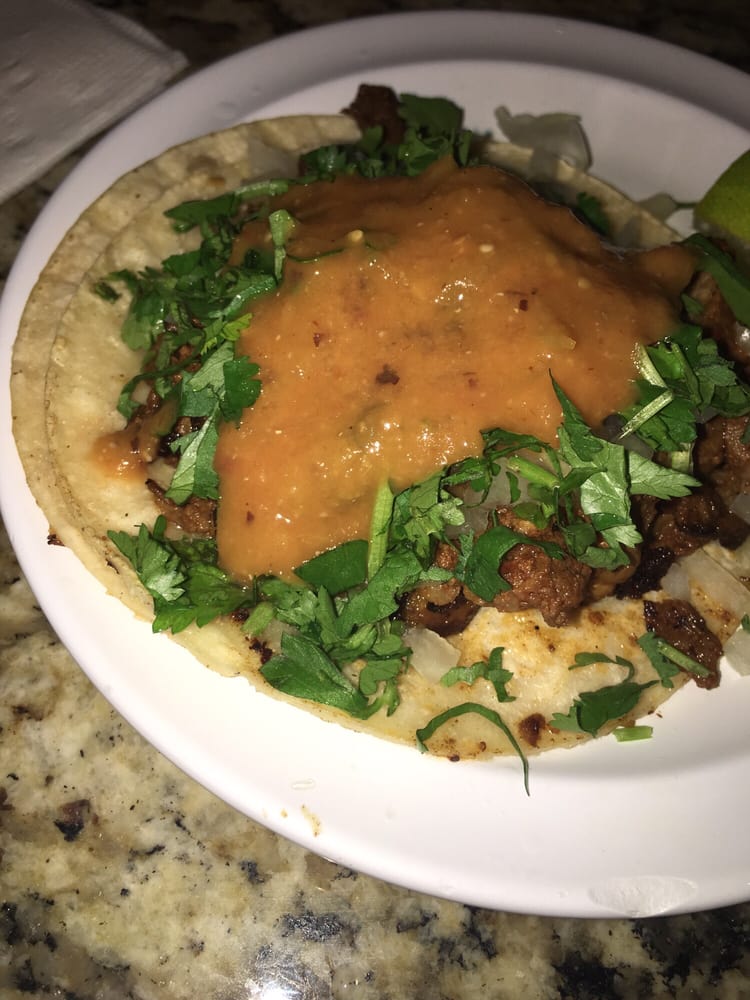 Los Tules 44 Photos & 120 Reviews Mexican Greater Downtown