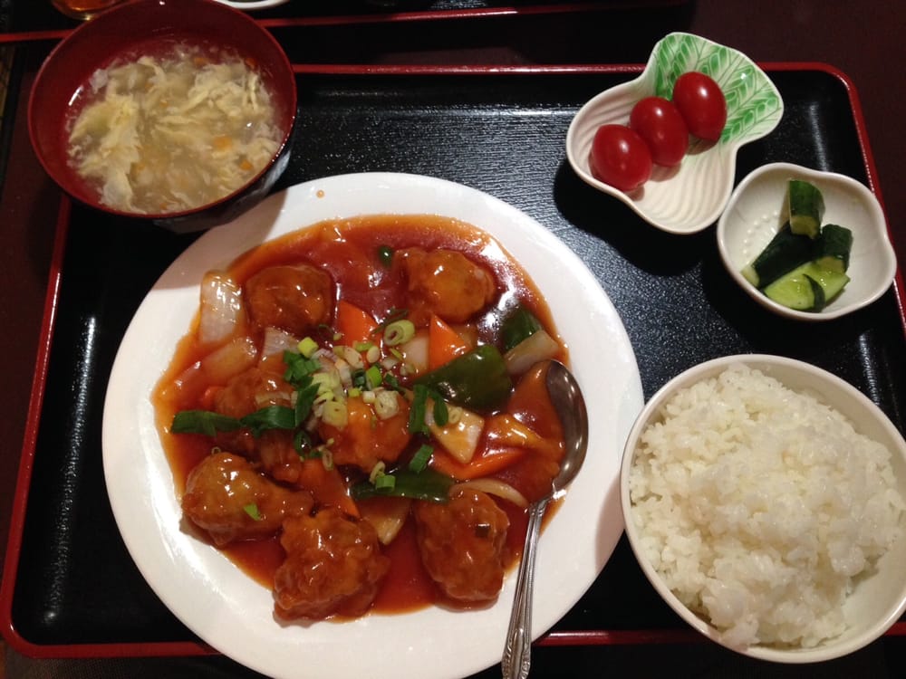 台東区 Chinese Restaurant Gift Cards Page 30 Of 33 Giftly 台東区 Chinese Restaurant Gift Cards Page 30 Of 33 Giftly