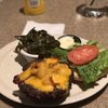 A W Shucks Raw Bar & Grill
