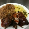 Michelle's Kitchen and Catering