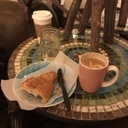 old country coffee 157