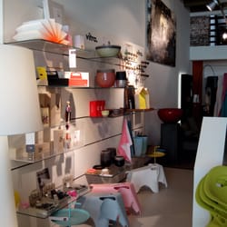 o42 interieur - Möbel - Oosterstraat 42, Groningen, Niederlande ... o42 interieur - Möbel - Oosterstraat 42, Groningen, Niederlande ...