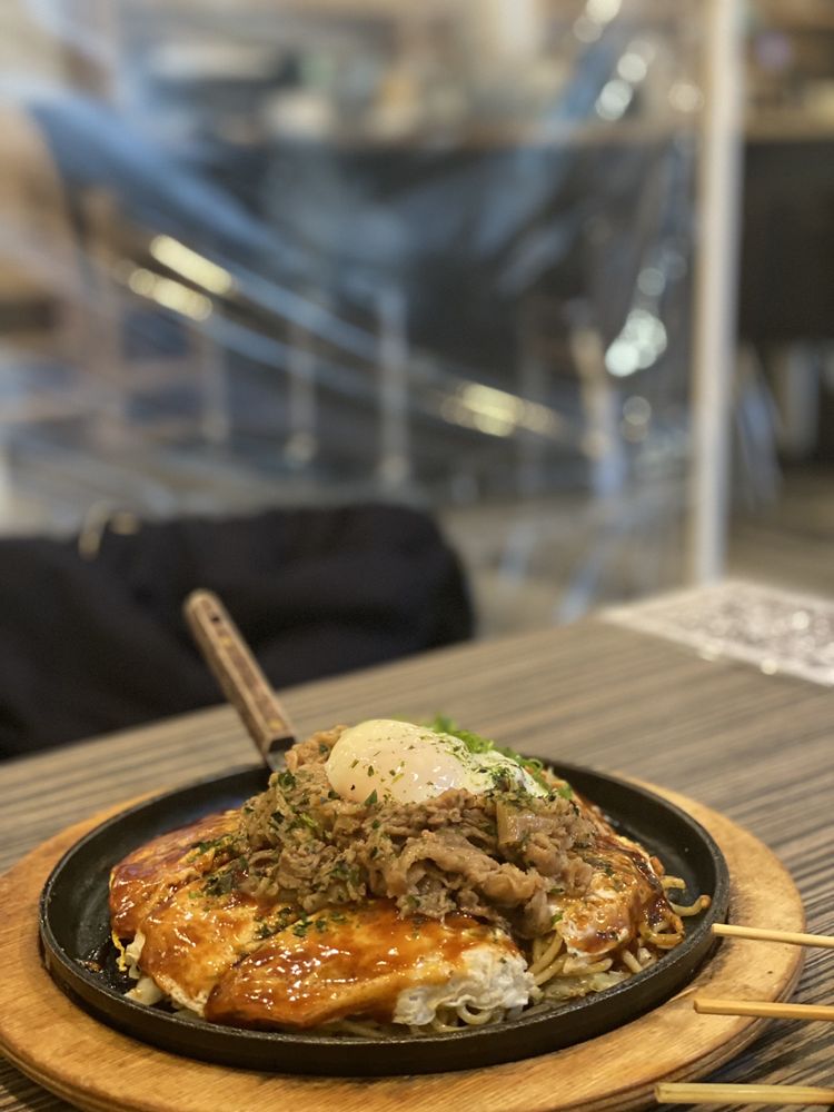 Izakaya Ittoku Izakaya Ittoku