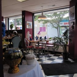 Tang Thai Restaurant Closed 17 Photos 19 Reviews 6190 Photo Of Tang Thai Restaurant Philadelphia Pa United States