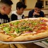 Pizza'n Stuff