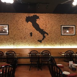 Portofino Italian Restaurant 20 Photos 60 Reviews Photo Of Portofino Italian Restaurant Merrimack Nh United States Dinner At