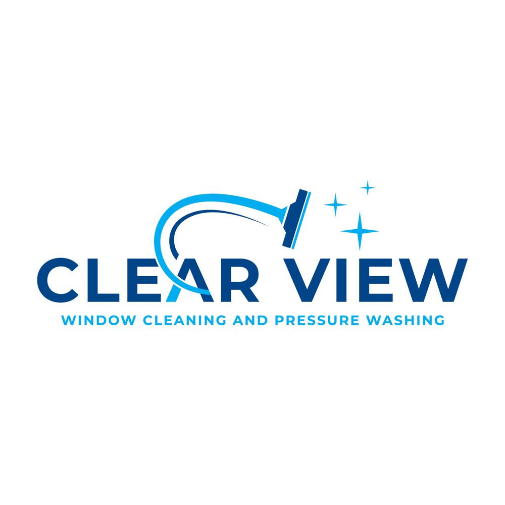 Clear View Window Cleaning and Pressure Washing