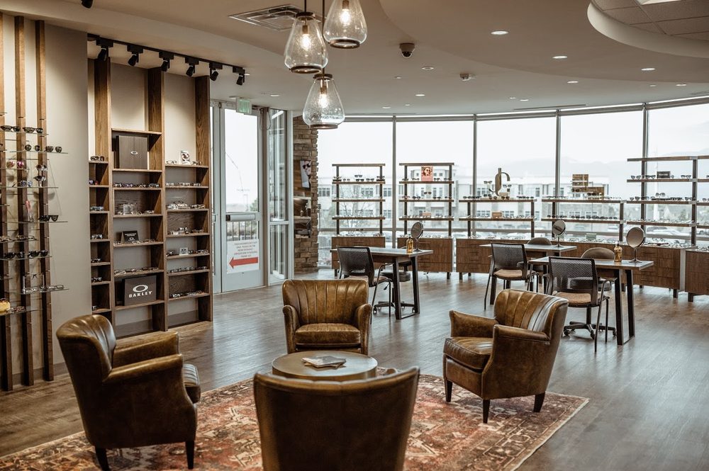 image of business Eden Oaks Designer Woodware