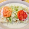 5 De Mayo West Mexican Restaurant gift card