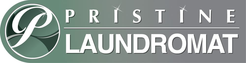 Pristine Laundromat