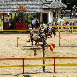 pittsburgh renaissance festival 107 photos 38 reviews