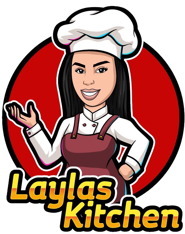 Laylas kitchen Catering & Meal Prep