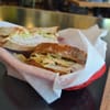 Katzinger's Delicatessen