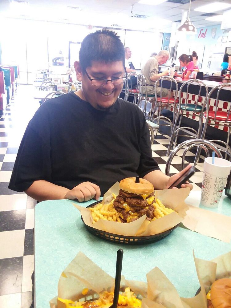 Hwy 55 Near Me >> I Didn T Think He Could Do It But He Proved Me Wrong Again Yelp Hwy 55 Near Me >> I Didn T Think He Could Do It But He Proved Me Wrong Again Yelp