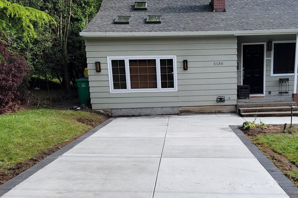 image of business Sanchez General Contractor