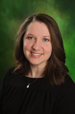 Heidi Rutz - NextHome Realty Select