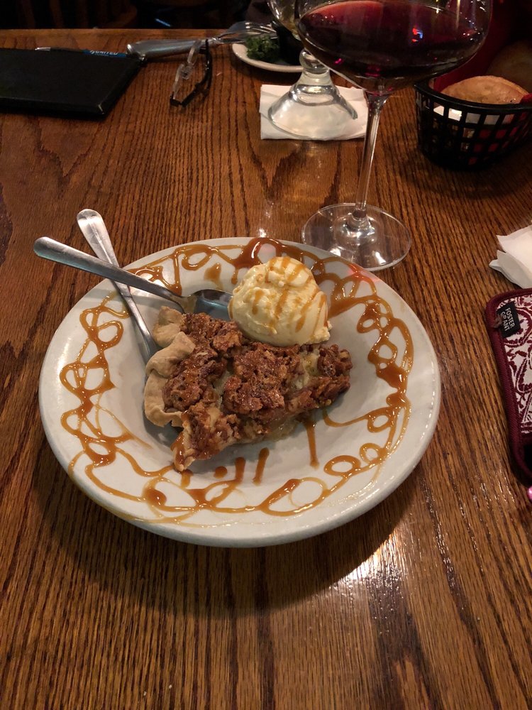 Riscky’s Steakhouse 229 Photos & 224 Reviews Steakhouses 120 E