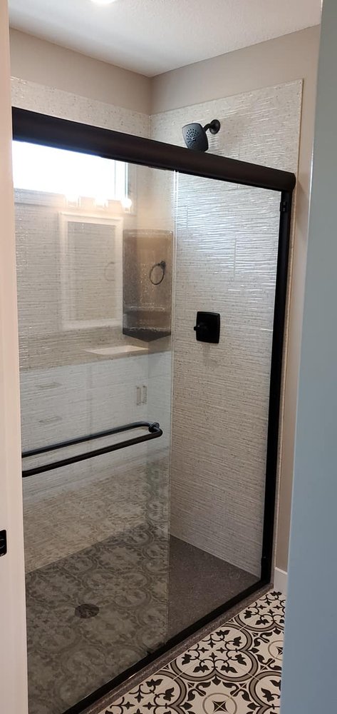 image of business New Beginnings Construction & Remodeling