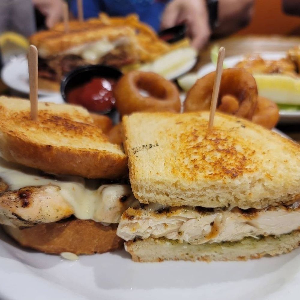 Sports Bars Tucson, AZ Yelp