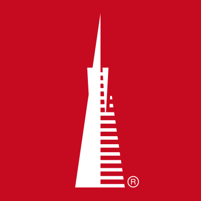 %business_name
