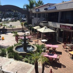 Encino Town Center Ping Centers 17200 Ventura Blvd Photo Of Encino Town Center Ca United States