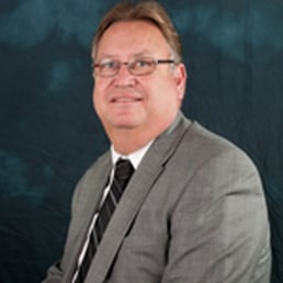 EyeCare Associates - 10 Photos - Optometrists - 828 S ...