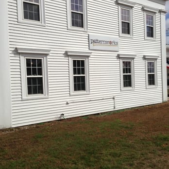 Patternworks Center Harbor Nh | patternworks knitting shops 12 main st center harbor Patternworks Center Harbor Nh | patternworks knitting shops 12 main st center harbor