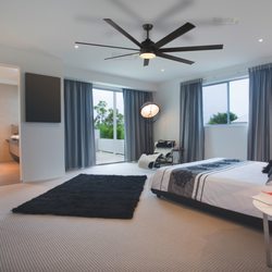 Bitola Lighting And Fans Request A Quote Bitola Lighting And Fans Request A Quote