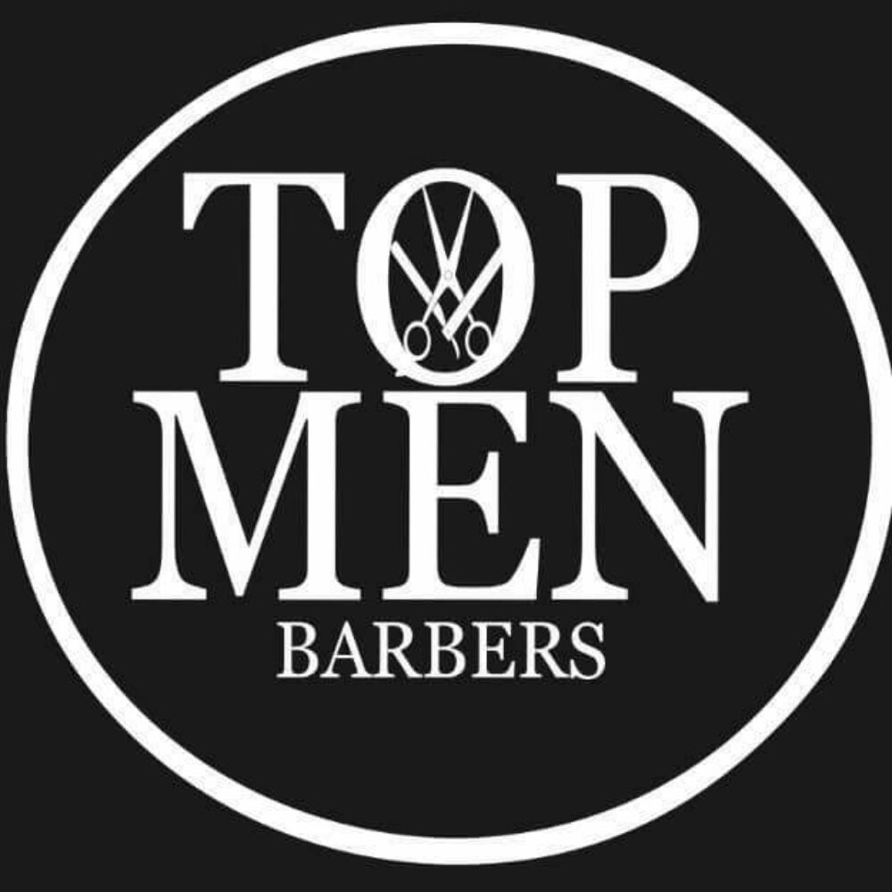 Topmen Barbers