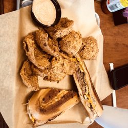 The Best 10 Restaurants In Gastonia Nc With Prices Last Updated 2 Groovy Beast