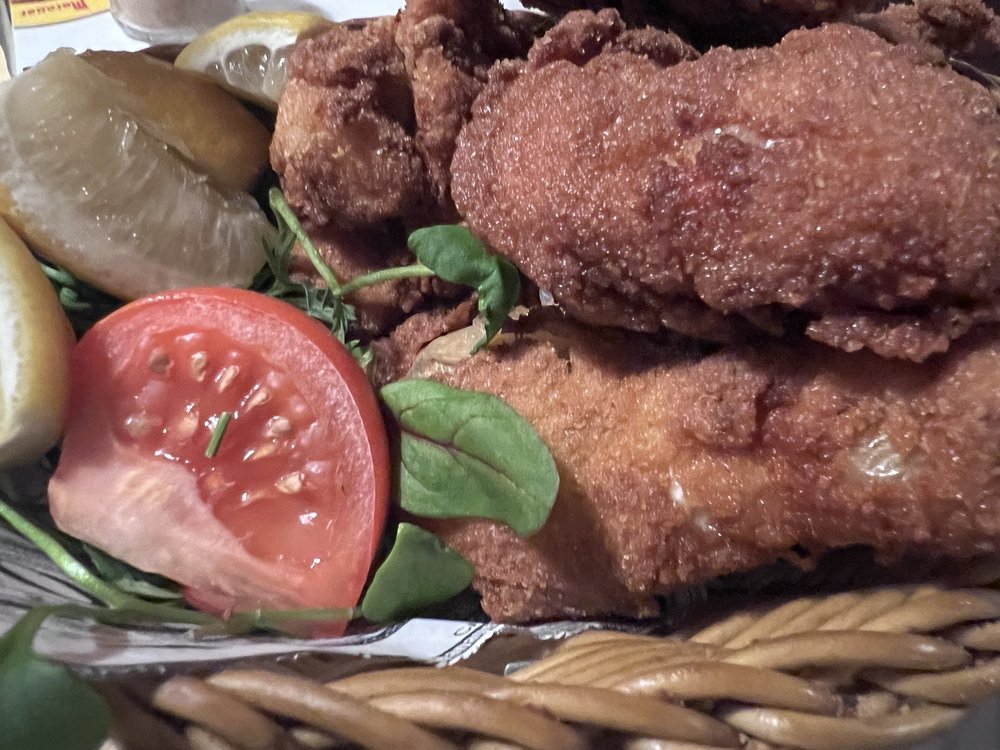 Gasthof Zur Steirerstubn