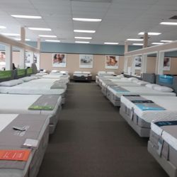 Banner Mattress 27 Reviews Mattresses 340 Mckinley St Corona Photo Of Banner Mattress Corona Ca United States