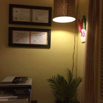 Lamps Plus - 40 Photos & 52 Reviews - Lighting Fixtures ...