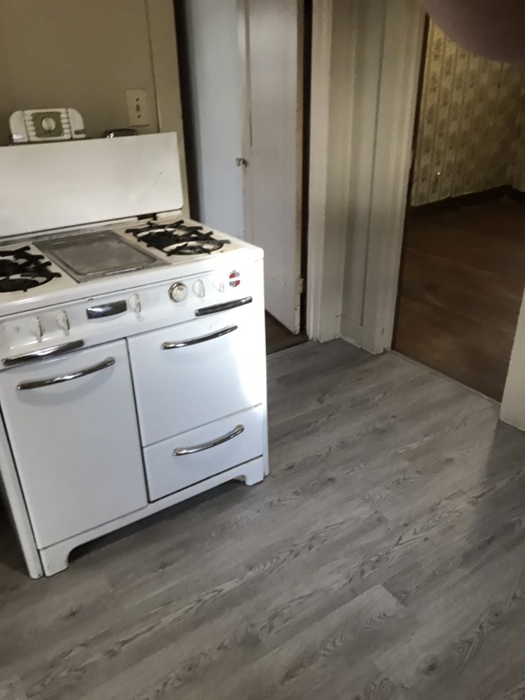 image of business Bowen Floors